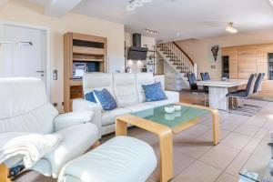 Hanseresidenz II Whg 18