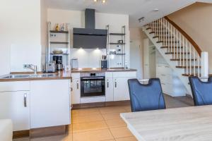 Hanseresidenz II Whg 18