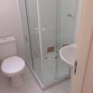 Casa da Thays - Carnaval de Recife e Olinda