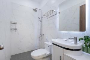 Homestay bãi sau giá rẻ