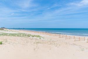 K1034 Wildest Dream. Direct Ocean Access, Ocean Views