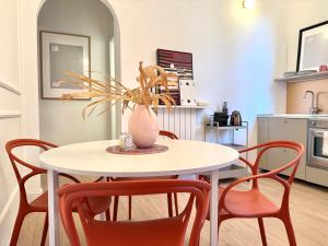 MiCà - Navigli Apartment