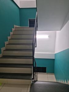 Golden Sands Apartments Kundanoor
