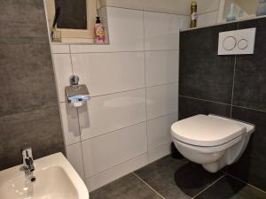 Dalerheugte Drenthe B&B Wellness met romantisch bad en ontbijt à la carte op de kamer