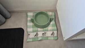 Dalerheugte Drenthe B&B Wellness met romantisch bad en ontbijt à la carte op de kamer