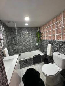 Sofiamarholidays O Cantinho da Avó Bina