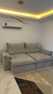 Residencial Albuquerque - Saquarema