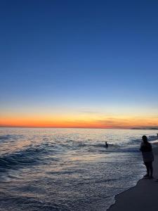 Residencial Albuquerque - Saquarema