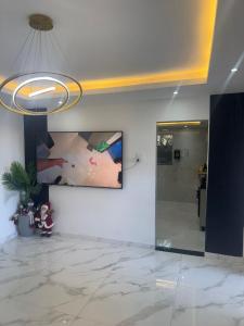 Residencial Albuquerque - Saquarema