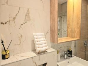 Royal Queen Apartment Stari Grad, City Center