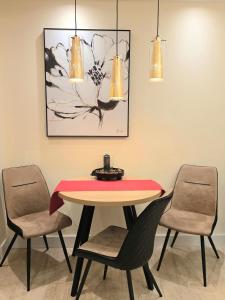 Royal Queen Apartment Stari Grad, City Center