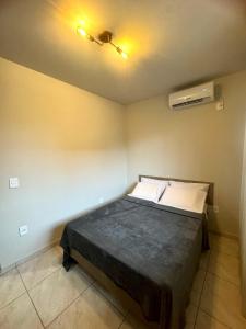 Apartamento Estilo & Conforto - Ingleses