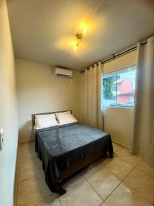 Apartamento Estilo & Conforto - Ingleses