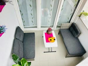 Apartment Siesta - near Pula, Brijuni