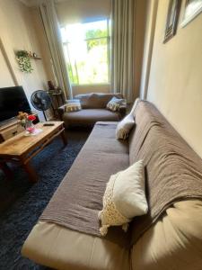 Ap aconchegante na Lapa