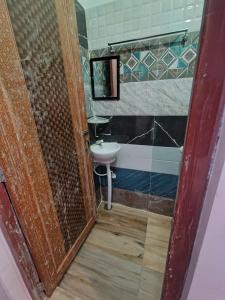 Maa Vaishno INN