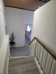 Monteurzimmer WG Zimmer Kurzzeitvermietung Monteurzimmer