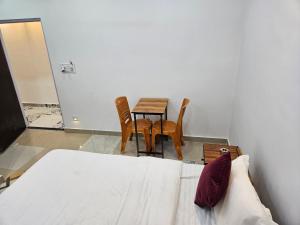 Maa Vaishno INN