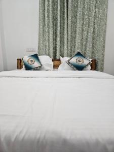 Maa Vaishno INN