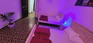 OceanBreezeHomesWatamu