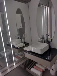 Apartment near the sea Navegantes up to 4 guests