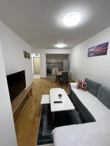 Elza Apartment
