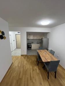 Elza Apartment