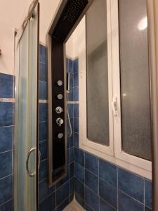 Cozy house near train station, walking distance from old town and Bologna Exhibition Centre