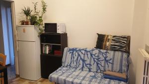 Cozy house near train station, walking distance from old town and Bologna Exhibition Centre