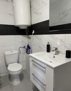 Noclegi na Heweliusza