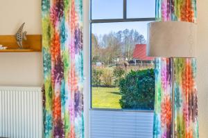 Haus Undine Wohnung 04