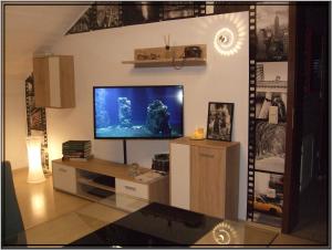 Ferienwohnung Schäfer