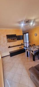 bilocale nel cuore della toscana