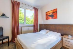 Sonnenblick "Wohnung 4"