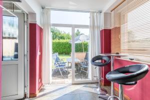 Sonnenblick &quotWohnung 4&quot