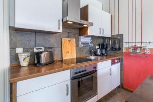 Sonnenblick &quotWohnung 4&quot