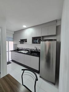 Apartamento, Expo Center Norte, Anhembi, Santana