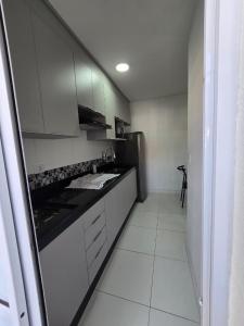 Apartamento, Expo Center Norte, Anhembi, Santana