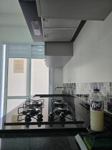 Apartamento, Expo Center Norte, Anhembi, Santana