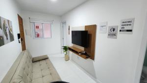 Apartamento, Expo Center Norte, Anhembi, Santana