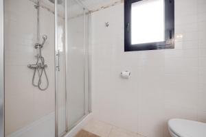 Penthouse Royal Park