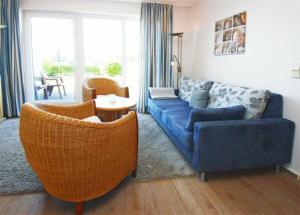 Yachthafenresidenz-Wohnung-9109-883