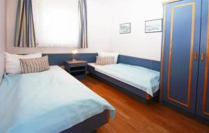 Yachthafenresidenz-Wohnung-9109-883