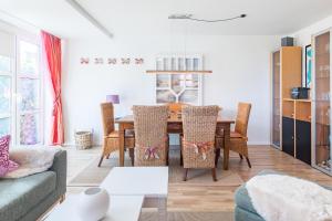 Sünnslag Wohnung 053