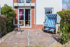 Sünnslag Wohnung 053