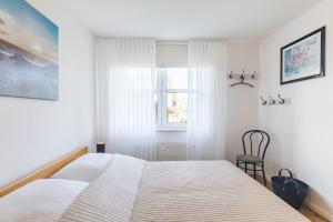 Sünnslag Wohnung 053