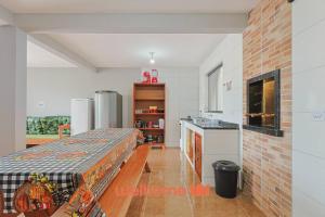 Casa em Pontal do Parana a 300m da Praia