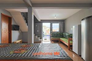 Casa em Pontal do Parana a 300m da Praia