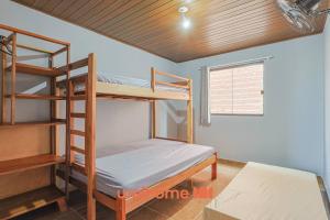 Casa em Pontal do Parana a 300m da Praia