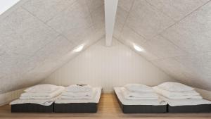 Villavilla 653 - Vejers, Vestjylland